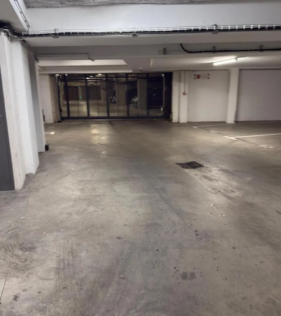 L'Occitan T2 A 10 Minutes Du Coeur De Toulouse Parking Prive Et Metro Lejlighed Frankrig